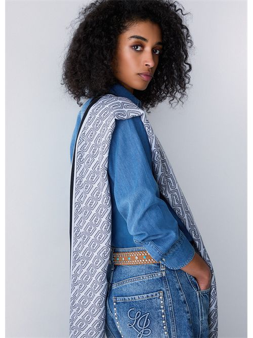  LIU JO | 2A6039T2745/22222